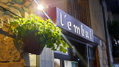 Bar L