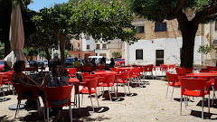 Bar Mariola