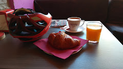 Bar Merco