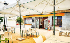 Bar Milanés