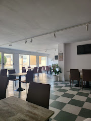Bar MIRALUNA