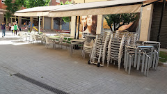 bar mora