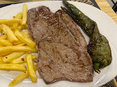 Bar Pere