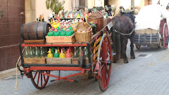 BAR PÍCARO