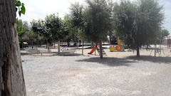 BAR PISCINES FULIOLA