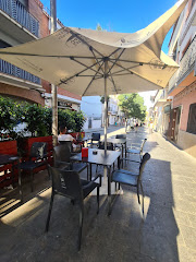 Bar Pk2