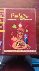 Bar Puntaire&pizza