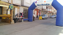 Bar Puret