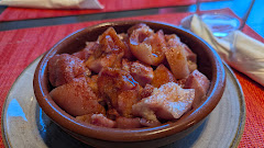 Bar Ramon