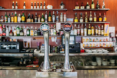 Restaurantes en  Fontcoberta provincia de Girona