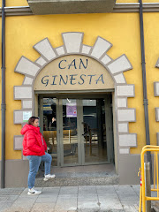 Restaurantes en  Vilobí d