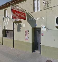 Restaurantes en Les Planes d