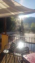 Restaurantes en  Osor provincia de Girona