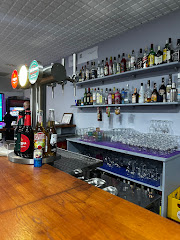 Bar - Restaurant La Placeta