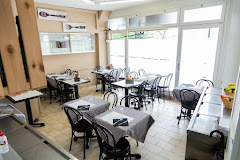 Bar Restaurant Mediterráneo