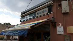 Restaurantes en  Rocafort de Queralt provincia de Tarragona