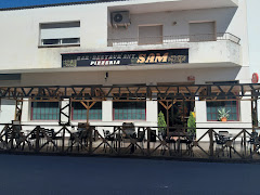 Restaurantes en  Móra d