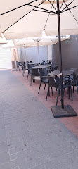 Bar Restaurante BonMati