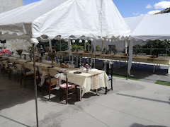 Bar Restaurante Carlos