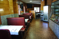 Bar Restaurante Casa Pepe
