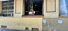 BAR RESTAURANTE HERMANOS BRAVO S.L.