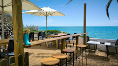 Bar Restaurante La Bota Mar