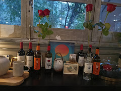 Bar Restaurante La Fonteta