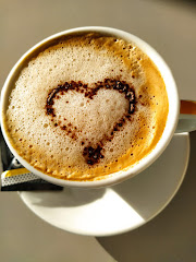 Bar Restaurante La Llar De Foc