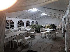 Bar Restaurante Paco