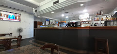 Bar - Restaurante Pepi