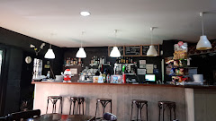 Bar Restaurante Tropic Tapas