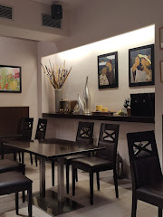 Bar Restaurante Txema