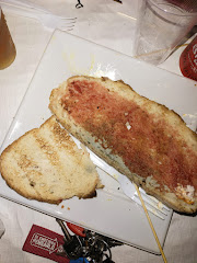Bar - Roquerol