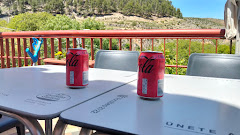 BAR SOCIAL DE CALMARZA.