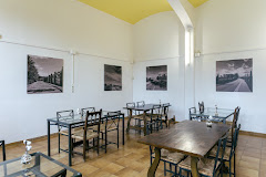 Bar Social La Plaça