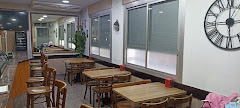 Bar Sol