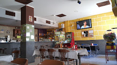 Bar Thirula