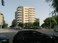 Bar Tíboli