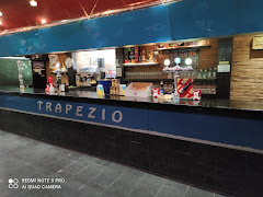 Bar Trapezio