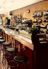 Bar Trinos