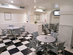 Bar Trío