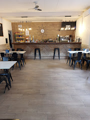 Restaurantes en  Sant Miquel de Fluvià provincia de Girona