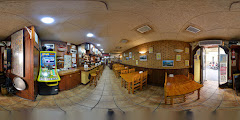 Bar Txoko