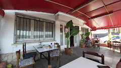 Restaurantes en  Riudarenes provincia de Girona