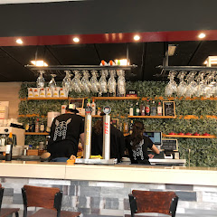 Bàrbar Restaurant