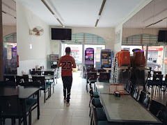 Besalú doner kebab y pizzeria