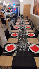 Bistro Cafė