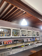 Blascos II Restaurante