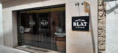 Blat