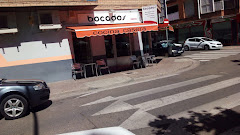 Bocados Cocina Casera
